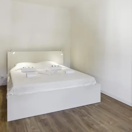 Ventoux - Welkeys Apartment